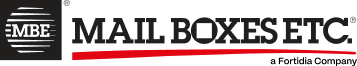Mail Boxes Etc.