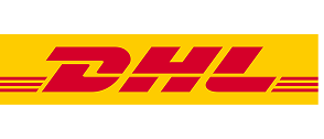 DHL