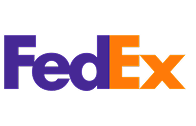 FedEx