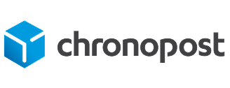 Chronopost