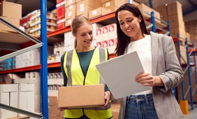 Centre multiservices, Monaco, Mail Boxes Etc.